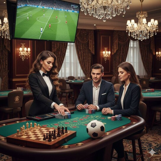 FIFA官方售票App界面示意